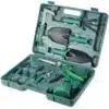 Kit jardinage professionnel