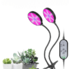 Lampe led croissance et floraison